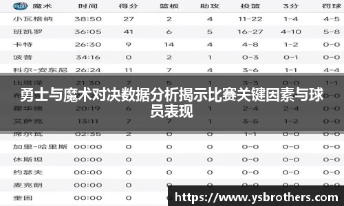 欧亿体育